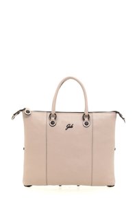 Gabs PLUS TG M -  BULL - Shopping bag - beige