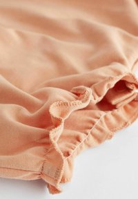 Next 3 PACK REGULAR FIT - Tuta jumpsuit - pink cream broderie