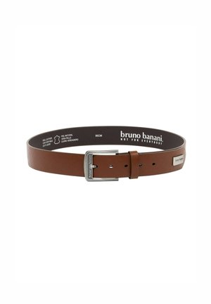 Riem - brown