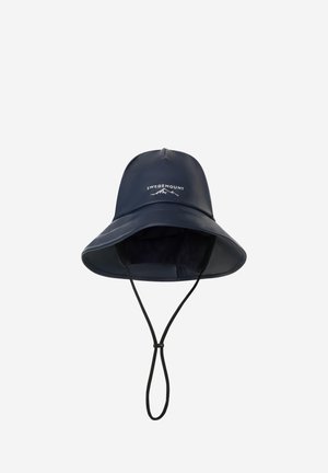 Swedemount, SWEDEMOUNT UNISEX - Chapeau - navy