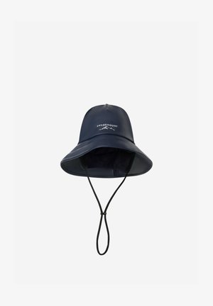 Swedemount, SWEDEMOUNT UNISEX - Hoed - navy