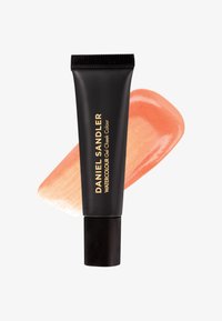 Daniel Sandler WATERCOLOUR GEL CHEEK COLOUR - Colorete - petal