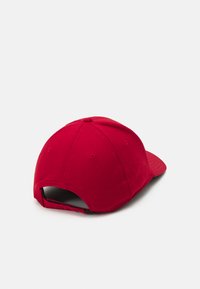 Callaway MENS SIDE CRESTED - Sapka - red
