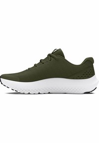 Non sélectionné, marine od green 
