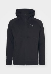 Unselected, black