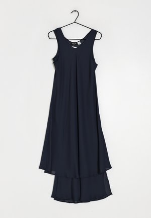 Apart Freizeitkleid - blue