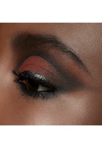 POWDER KISS EYESHADOW SMALL EYESHADOW - Oogschaduw - devoted to chili