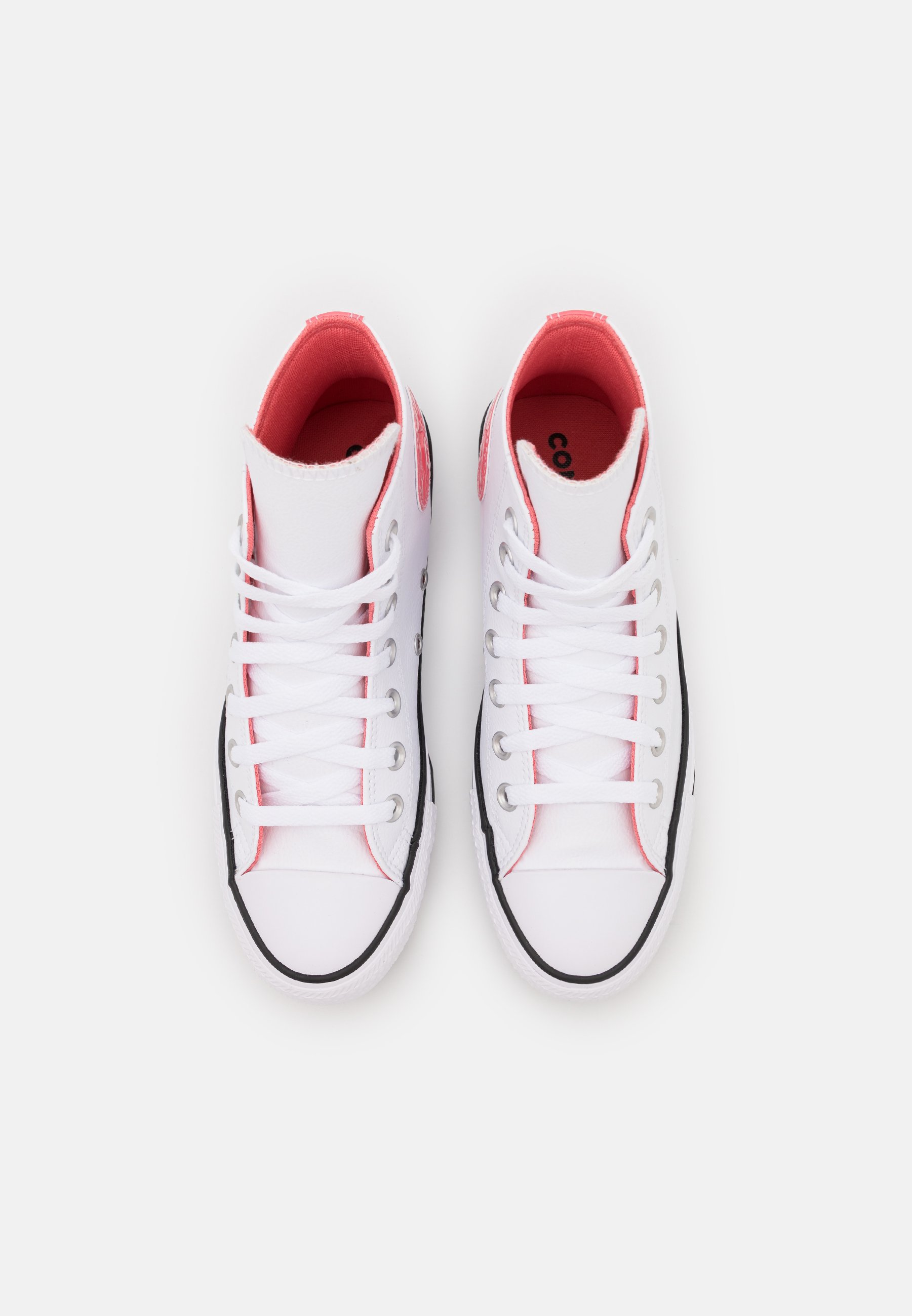 converse zip pas cher