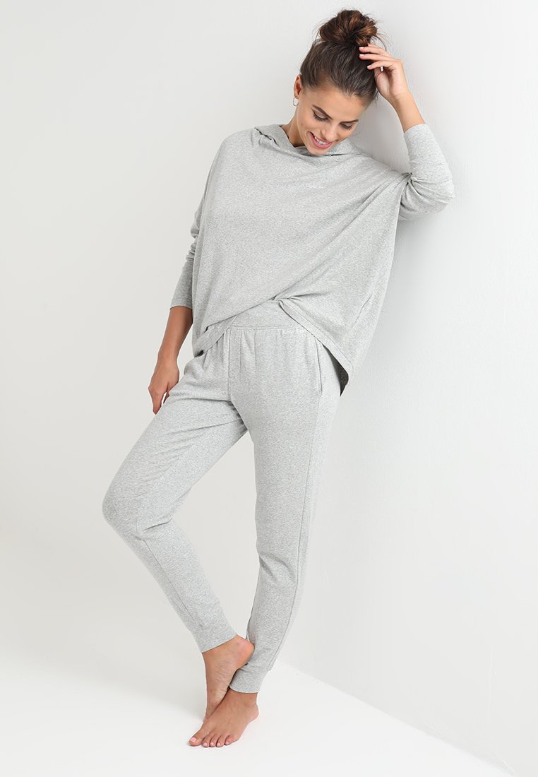 Donna JOGGER - Pantaloni del pigiama Donna JOGGER - Pantaloni del pigiama