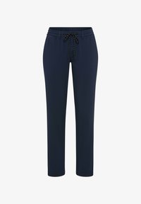 Non sélectionné, navy