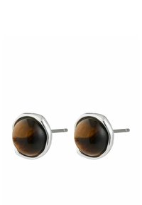 Niet geselecteerd, silver plated