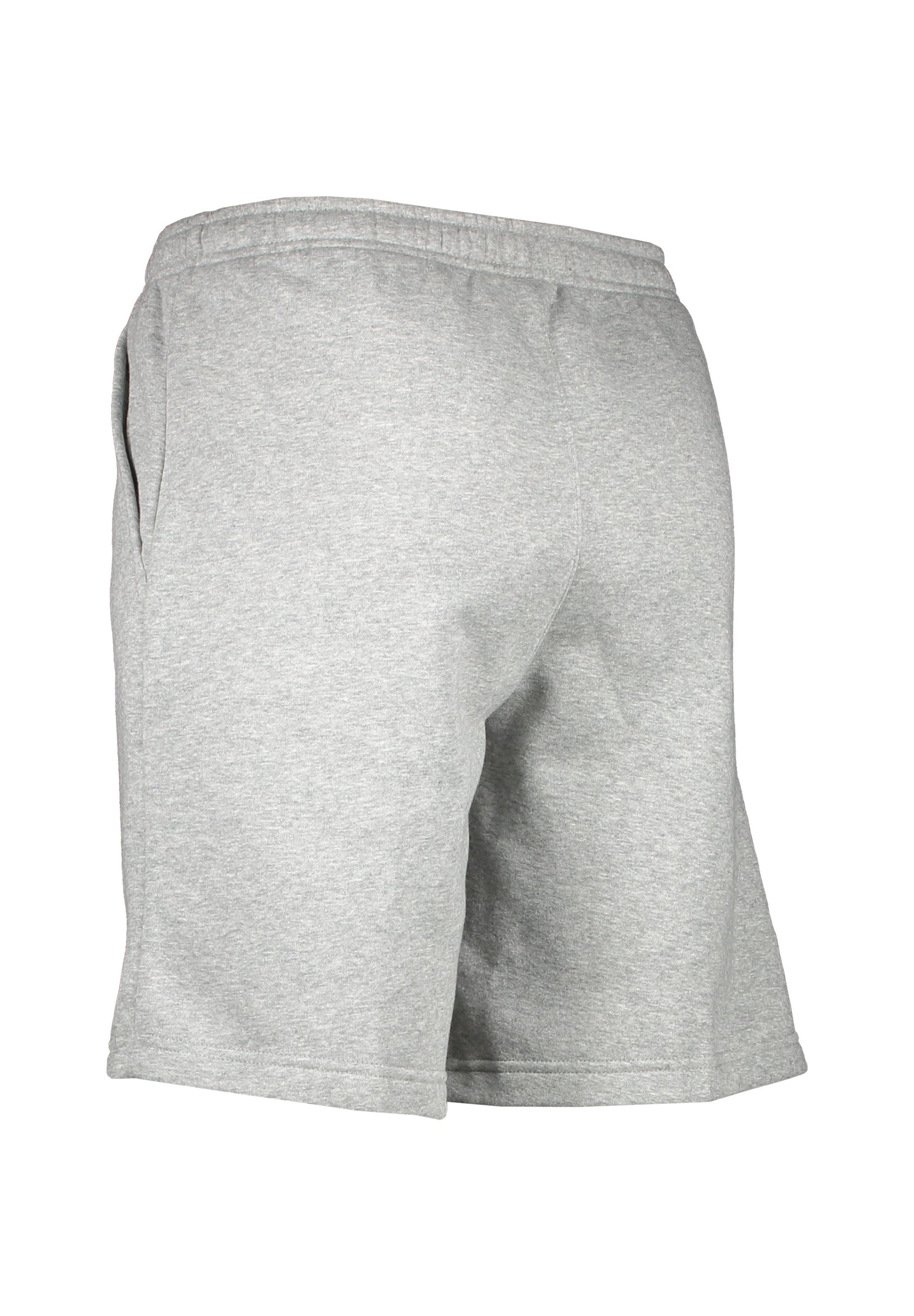 Nike Performance M NK FLC PARK20 SHORT KZ Pantalón corto de
