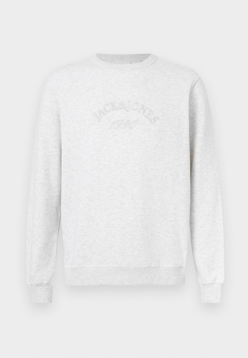 jack & jones Sweater wit