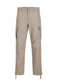 Unselected, crockery