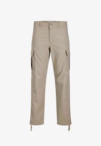 Unselected, crockery