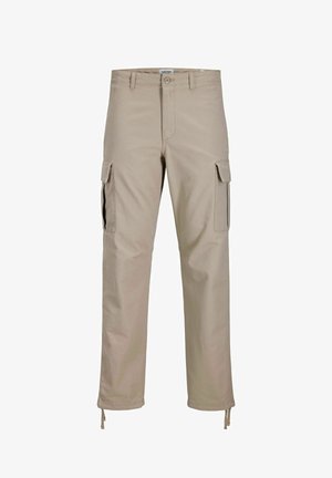 Jack & Jones - Bojówki