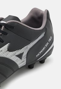 Mizuno MONARCIDA NEO III SELECT AG Scarpe da calcio per erba