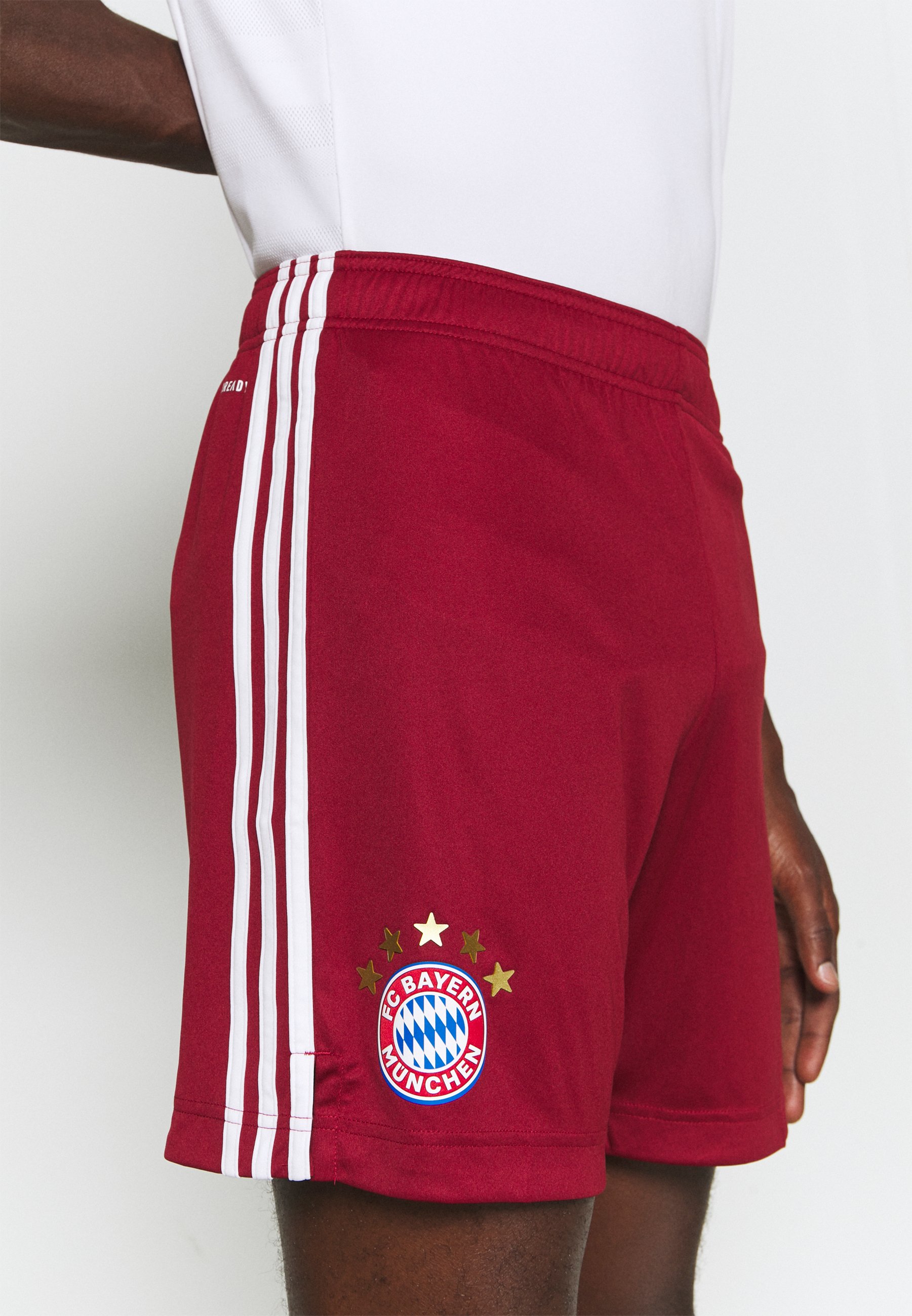 short adidas bayern munich