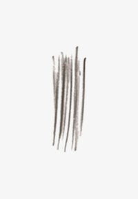 Bobbi Brown LONG WEAR BROW PENCIL REFILL - Øjenbrynsblyant - 01 blonde