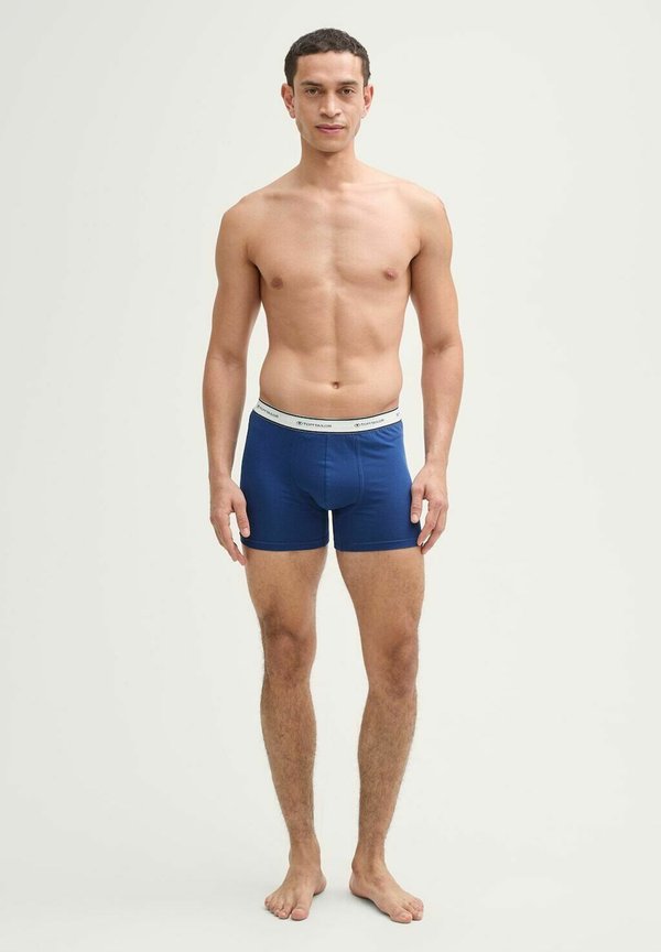 IM 4ER-PACK - Boxerbriefs