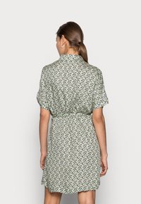 Soft Rebels Robe de jour - multi-coloured