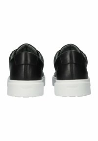 Blackstone CRAG FINN - Tenisky - black