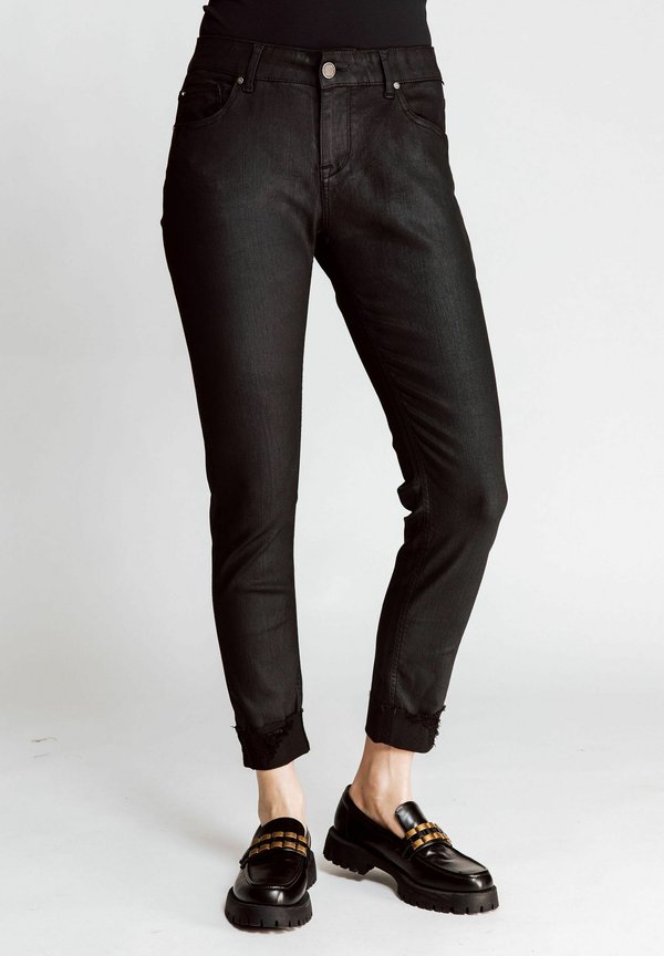 NOVA - Jeans Slim Fit