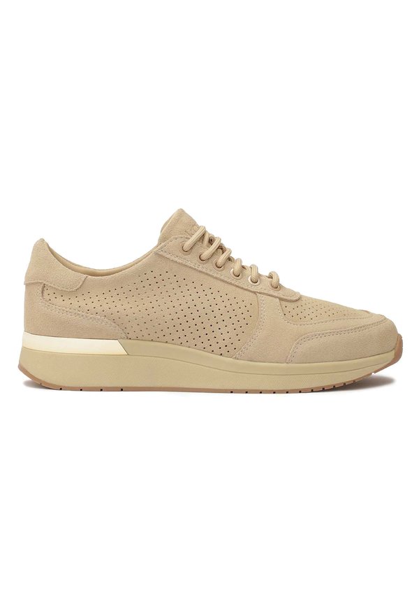 BAHIA - Sneaker low - beige