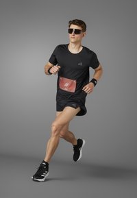 adidas Performance - Koszulka sportowa