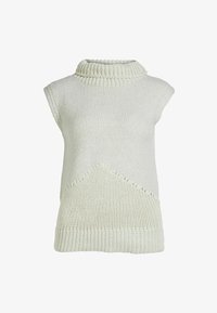 Nem kiválasztott, bone