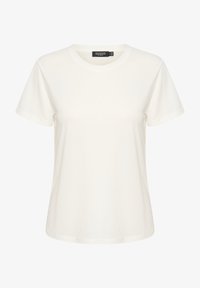 Geselecteerd, broken white