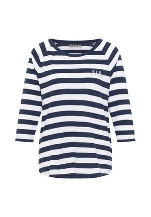 Elbsand, CELIN - Long sleeved top - coldwater