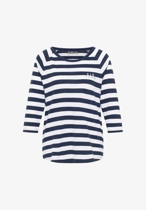Elbsand, CELIN - Long sleeved top - coldwater