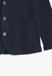 Sisley Kavaj - dark blue