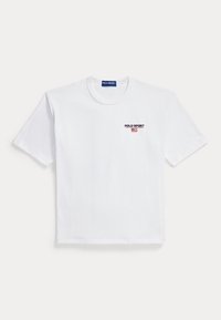 Δεν επιλέχθηκε, white/cruise navy