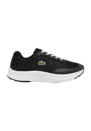 Lacoste, NEO RUN UTL 1261 SMA - Sneakers basse - noir blanc
