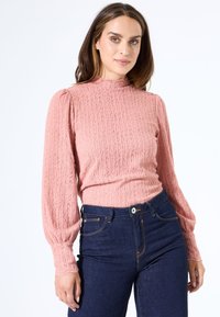 Unausgewählt, desert rose