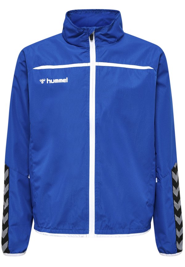 AUTHENTIC  - Trainingsjacke