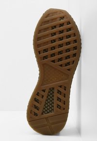 adidas Originals Sneakers - green