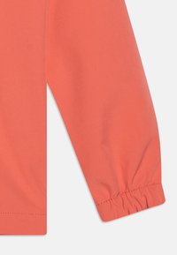 Reima UNISEX czerwony
