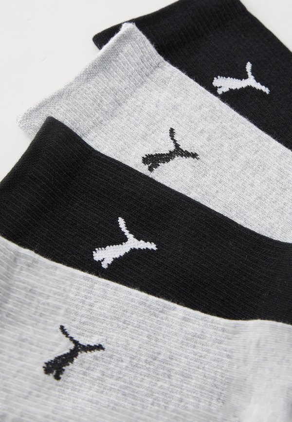 WOMEN 4 PACK - Socks2