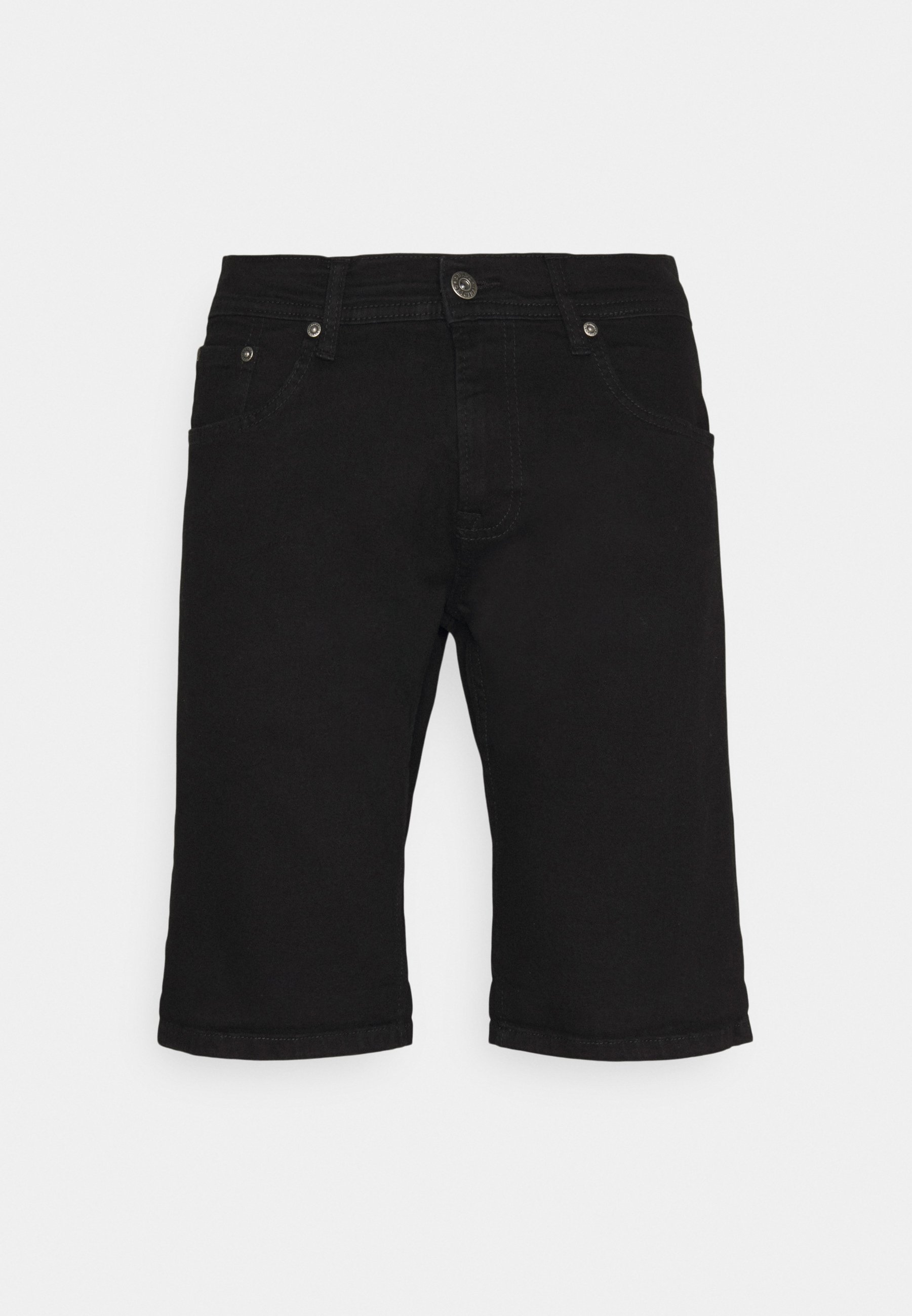 Shine Original REGULAR FIT STRETCH 