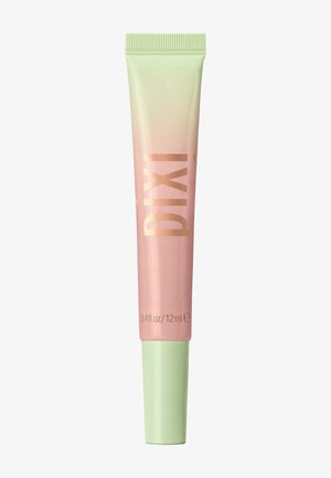 PIXI LIP TONE - Lip balm - naturalness