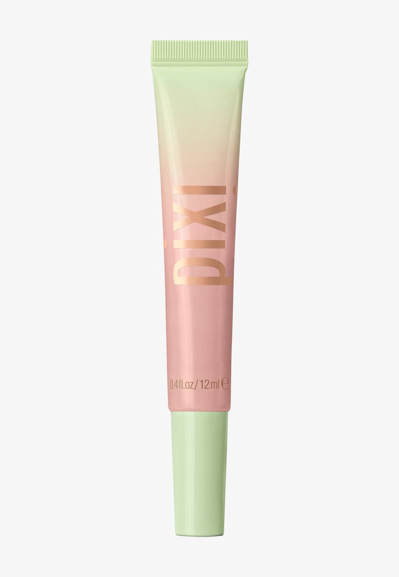 Pixi - PIXI LIP TONE - Lippenbalsem - naturalness, Vergroten