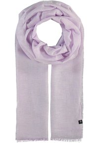 STOLA - Huivi - lavender