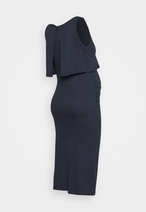 Eine Rangliste unserer Top Kleid stillfunktion