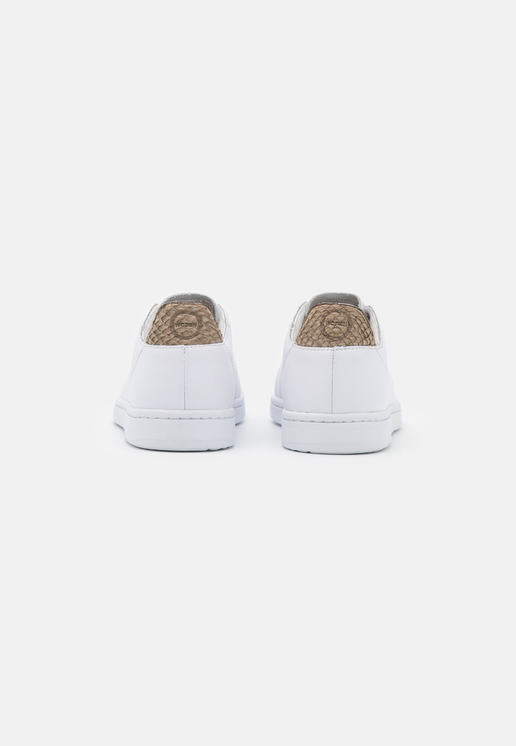 zalando woden sneaker