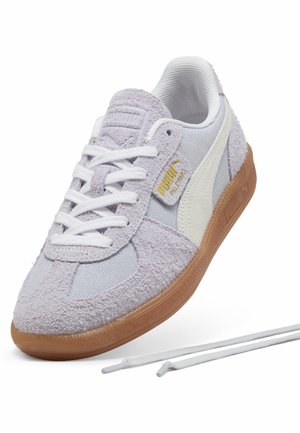 Puma Palermo Basketball Nostalgia — foto 5