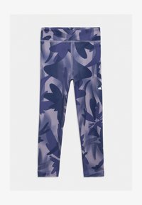 Δεν επιλέχθηκε, pure purple/magic lilac/frozen purple
