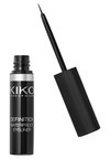 EYELINER DEFINITION WATERPROOF WP NEW - Eyeliner - black